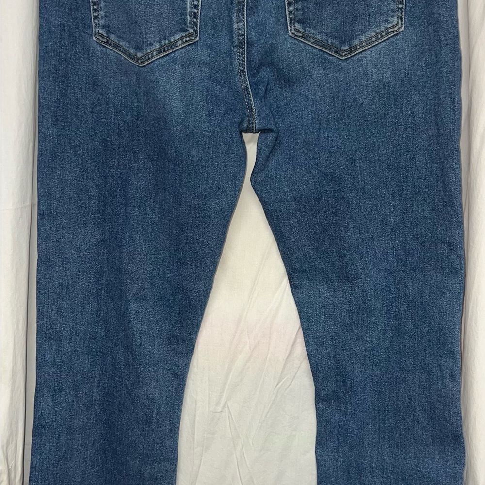 Jeans - Picture 4 of 5